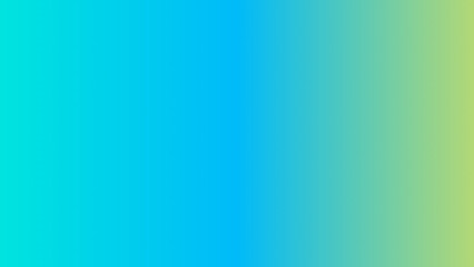 Vivid blurred colorful wallpaper background