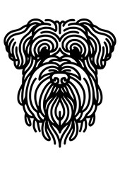 Dog breed SVG, Canine SVG, Cat SVG, Pet SVG, Corgi SVG, Bulldog SVG, Yorkshire Terrier SVG, Bullmastiff SVG, Spaniel SVG, Doberman SVG, Dog Silhouette, Dog Head, Cut file for Cricut JPG, PNG, SVG
