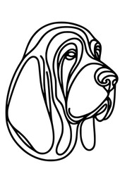 Dog breed SVG, Canine SVG, Cat SVG, Pet SVG, Corgi SVG, Bulldog SVG, Yorkshire Terrier SVG, Bullmastiff SVG, Spaniel SVG, Doberman SVG, Dog Silhouette, Dog Head, Cut file for Cricut JPG, PNG, SVG