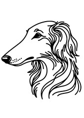 Dog breed SVG, Canine SVG, Cat SVG, Pet SVG, Corgi SVG, Bulldog SVG, Yorkshire Terrier SVG, Bullmastiff SVG, Spaniel SVG, Doberman SVG, Dog Silhouette, Dog Head, Cut file for Cricut JPG, PNG, SVG