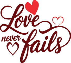 happy valentines day