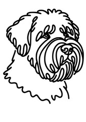 Dog breed SVG, Canine SVG, Cat SVG, Pet SVG, Corgi SVG, Bulldog SVG, Yorkshire Terrier SVG, Bullmastiff SVG, Spaniel SVG, Doberman SVG, Dog Silhouette, Dog Head, Cut file for Cricut JPG, PNG, SVG