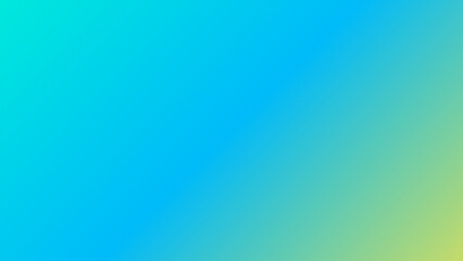 Vivid blurred colorful wallpaper background
