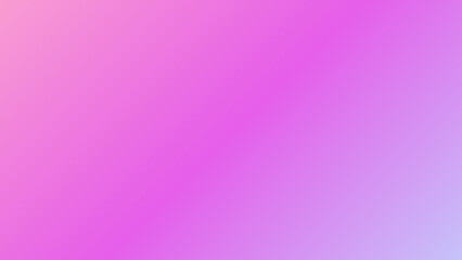 Vivid blurred colorful wallpaper background