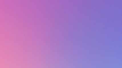 a gradient subtle plain pastel background using purple, pink and blue.
