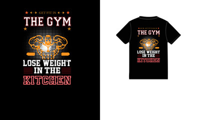 The gym lose weight in the kitchen  [Converted].ai