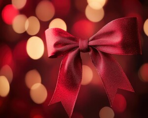Instant delivery of gift vouchers and Christmas gift cards for quick holiday solutions