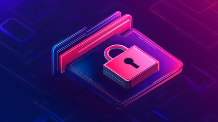 Safeguarding Your Data: A Guide to Secure File Storage