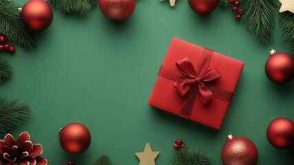 Special offers on easy gifting with Christmas gift cards this holiday season