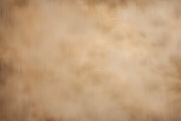 Soft Natural Canvas Wall Background in Warm Beige Tones for a Subtle and Artistic Backdrop