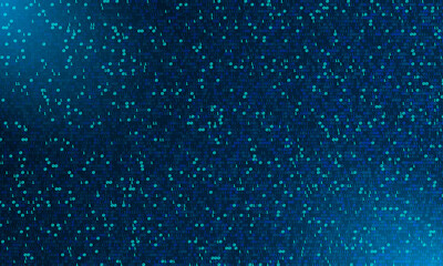 Neon Binary Data Software Programming Code Background. Random Parts of Program Code. Digital Data Technology Concept. 1 0 Machine Code. Random Binary Data Matrix Wide. Artificial intelligence, AI