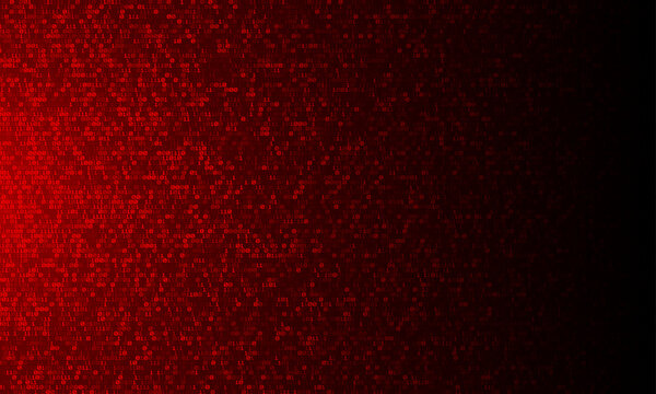 Neon Binary Data Software Programming Code Background. Random Parts of Program Code. Digital Data Technology Concept. 1 0 Machine Code. Random Binary Data Matrix Wide. Artificial intelligence, AI