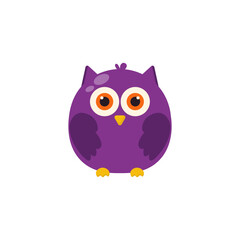 Cute Halloween Pumpkin Illustrations
