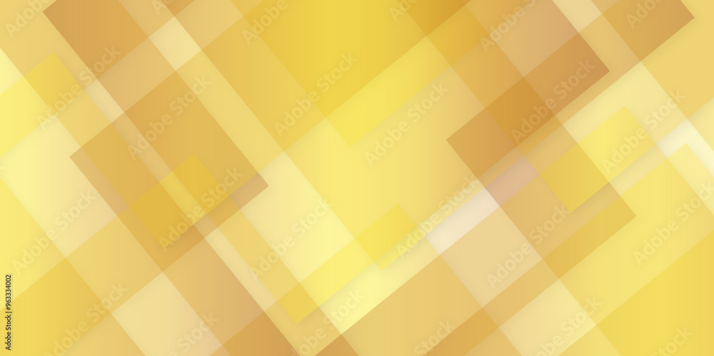 Poster abstract modern colorful pattern geometric luxury gradient line background random square shape desig