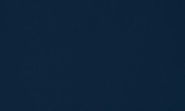 background with a pattern text animated quote