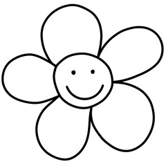 cute flowers
