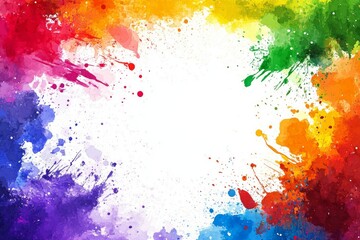 Watercolor Background Colorful Art,
Watercolor Texture,
Abstract Watercolor,
Artistic Background,
Pastel Watercolor,
Watercolor Splash,
Vibrant Background,
Rainbow Watercolor,
Watercolor Wash,
Bright