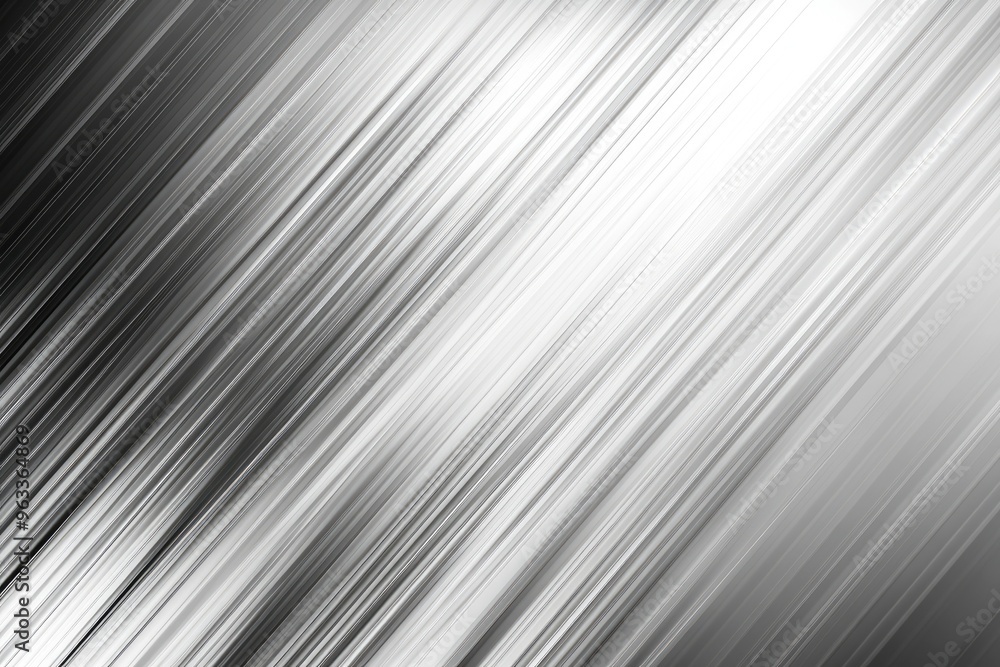 Poster abstract background with diagonal lines. perfect for presentations, websites, and graphic design pro
