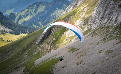 Pilatus 2023 © Daro