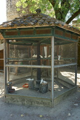 Fototapete bei efototapeten.de bestellen   