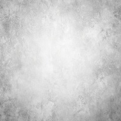 White gray smooth grainy gradient background texture