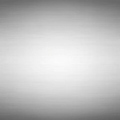 Obraz premium White gray smooth grainy gradient background texture