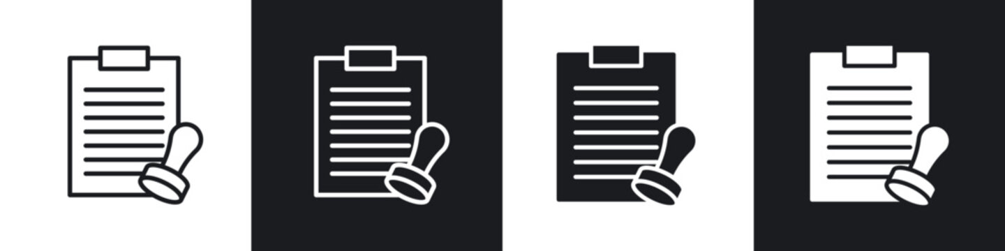 Permit Paper Images – Browse 55,471 Stock Photos, Vectors, and Video ...