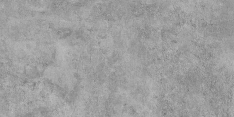 abstract white and black cement texture for background. marble texture and Vintage or grungy of White Concrete textures with scratches and cracks concrete floor or grey empty old cement grunge.	