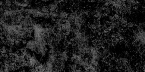 Abstract Dark grunge white concrete. Grungy white 
 canvas background or texture. Backdrop dark paper texture grungy background.