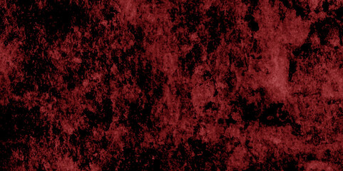 Abstract maroon texture background with maroon color wall texture design. red grunge paper texture. red grunge old wall texture cement blue background.