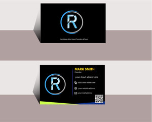 Creative Business Card Design Ideas and Templates . Making a good pitch and then handing over an average-looking business card can really affect your deal.
