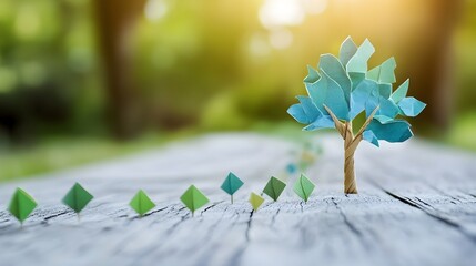 Integrating Sustainable Practices into Your Company s for Progress Using ESG Metrics