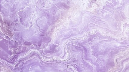 marbel background, light purple, pastell colors