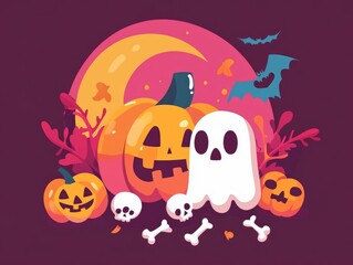 Halloween Backgrounds,
Spooky Designs,
Halloween Art,
Dark Fantasy Art,
Creepy Backgrounds,
Ghostly Designs,
Halloween Wallpapers,
Halloween 2024,
Spooky Season,
Halloween Digital Art,
Eerie Aesthetic