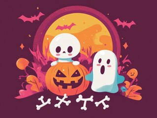 Halloween Backgrounds,
Spooky Designs,
Halloween Art,
Dark Fantasy Art,
Creepy Backgrounds,
Ghostly Designs,
Halloween Wallpapers,
Halloween 2024,
Spooky Season,
Halloween Digital Art,
Eerie Aesthetic