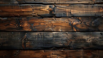 wood texture background 