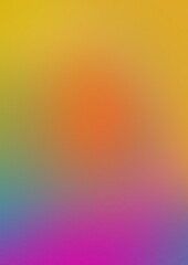 abstract colorful background with lines