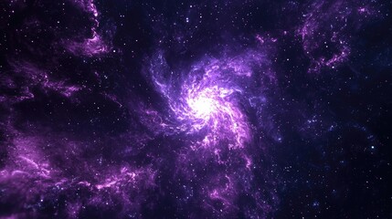 Fototapeta premium background