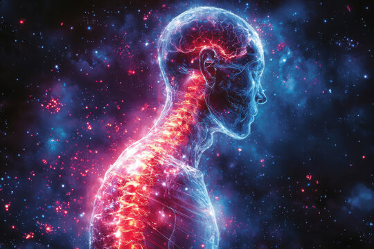 KugelbergWelander disease  see Spinal muscus background wallpaper png file