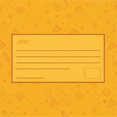 Printable and customizable blank check templates for various purposes, such as teaching or demonstration backgrounds.