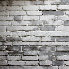 Fototapeta premium old brick wall