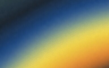 Blue yellow gradient. Abstract gradient background with blue, green, and yellow hues. Ideal for website, social media, or print projects.
