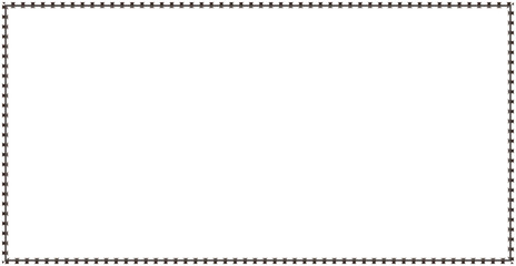 decorated graphics backgrounds image backgrounds.