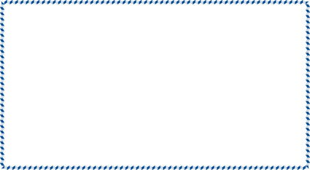  frames images backgrounds simple decorated image graphics resources frames for certificates