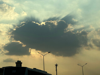 Photography Album 1 - 67