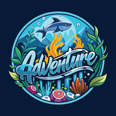 Adobe Illustrator Artwork