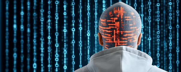 Exploring the Depths of Digital Identity and Security