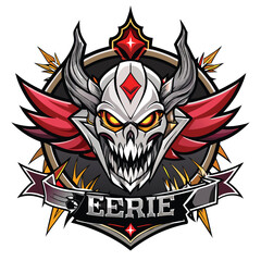 Obraz premium Adobe Illustrator Artwork