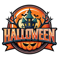 HALLOWEEN LOGO  (85).eps