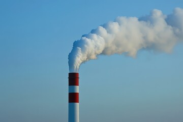 We are actively exploring advanced and innovative technologies that focus on carbon sequestration, aimed at significantly enhancing sustainability while effectively reducing greenhouse gas emissions